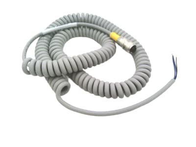 TURCK U2169