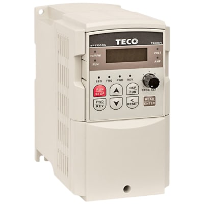 TECO-WESTINGHOUSE JNTHBCBAR500AC-U