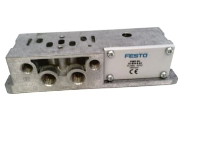 FESTO 541066