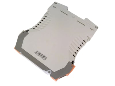 WEIDMULLER 8581160000