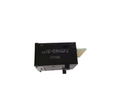 OMRON M7E-HGP2