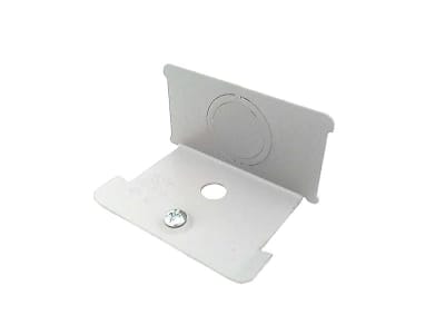 LEGRAND G3010B