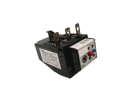 SIEMENS 3UA5800-2EZ1