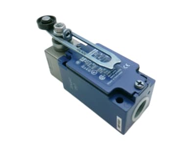 TELEMECANIQUE SENSORS XCKJ20541H7