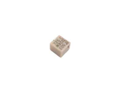 BOURNS 3224W-1-503E