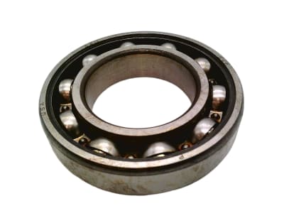 SKF 6211