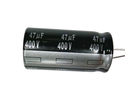 MATSUSHITA ELECTRIC EEU-EB2G470