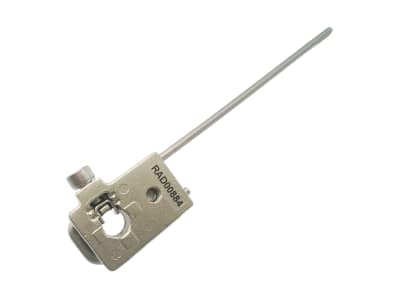 RADWELL RAD00884