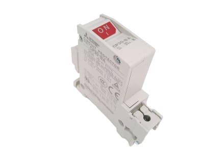 MITSUBISHI CP30BA1P1M20A