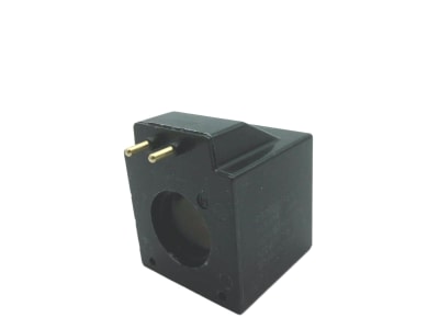 BOSCH R900021464