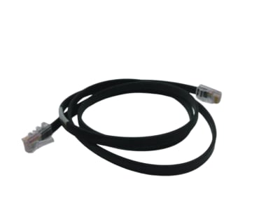 SCHNEIDER ELECTRIC 110-XCA-282-01