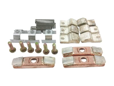 EATON CORPORATION 5250C81G17