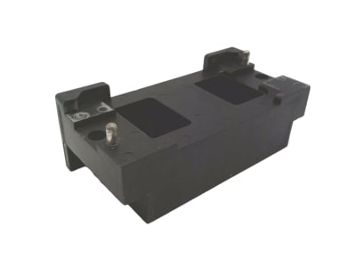 WESTINGHOUSE 505C806G01