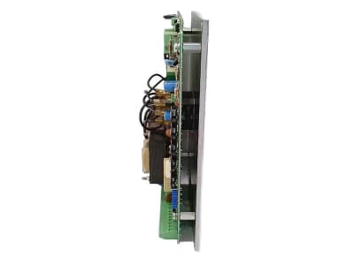 LENZE 471-E-1