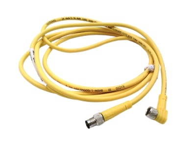 TURCK PKW 3M-2-PSG 3M