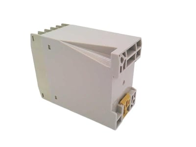 OMRON H3CA-FA-AC24/240