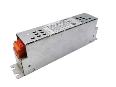 BLOCK HLD 110-500/16