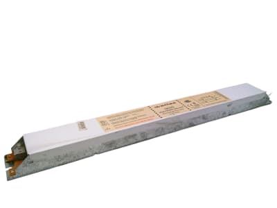 ATLAS LIGHTING PRODUCTS GK270