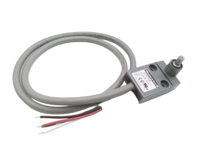 HONEYWELL 914CE163N1