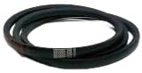 GATES 9004-2105