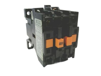 SCHNEIDER ELECTRIC CA2DN122-A65