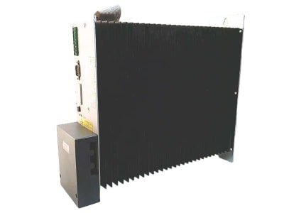 FERRO CONTROL S09-00-1G