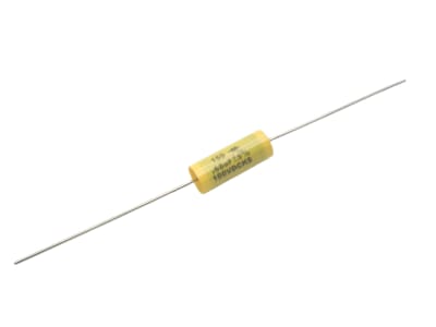 CORNELL DUBILIER 150684J100FC