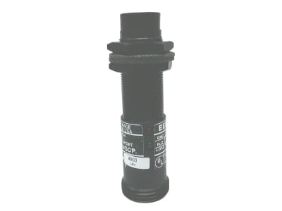 DANAHER CONTROLS EE530-73402