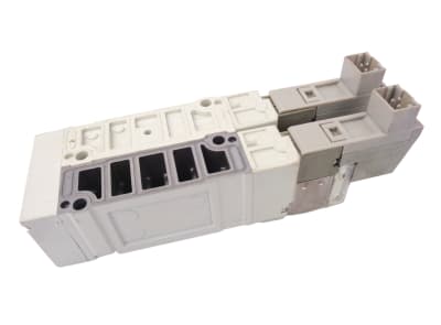 SMC SY5245-5FU