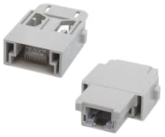 HARTING 09120009958