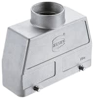HARTING 09628240421