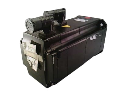 SIEMENS 1FK7063-5AC71-1TH3