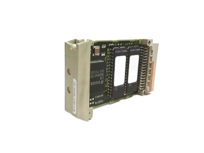 SIEMENS 6FX1822-7BX02-3D
