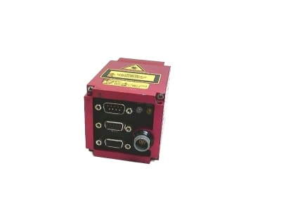 DATALOGIC LD-9000