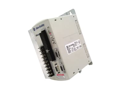 ALLEN BRADLEY 2098-IPD-020