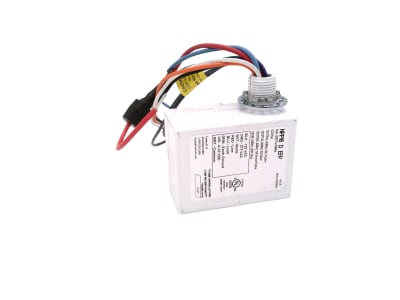 SENSOR SWITCH NPP16-D-EFP