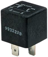 TE CONNECTIVITY 1432785-1