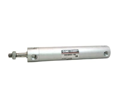 SMC CDG1BN20-100