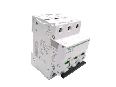 SCHNEIDER ELECTRIC A9F55340