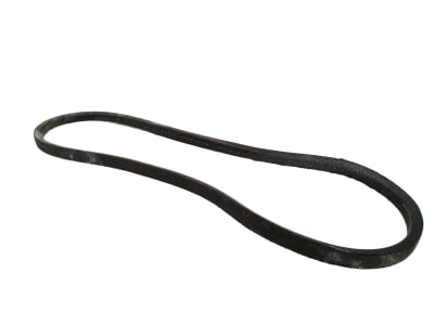 GATES 2346