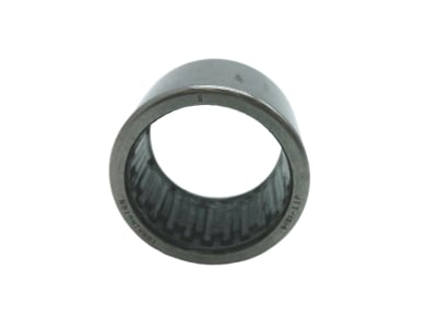 JTEKT JTT-1814