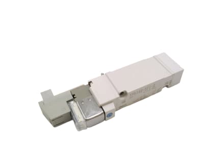 SMC SY5140-5FU-Q