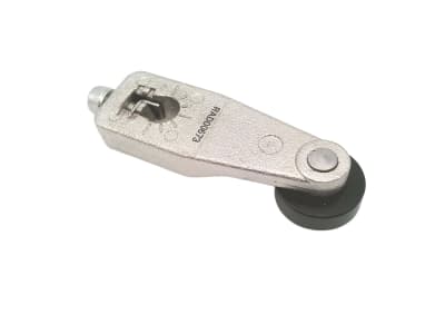 RADWELL RAD00673