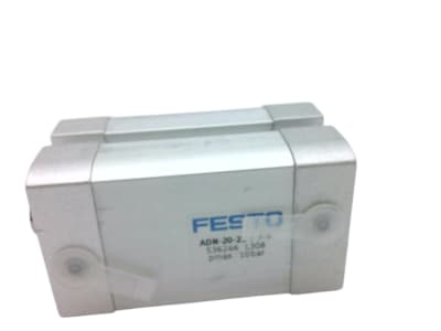 FESTO 536246