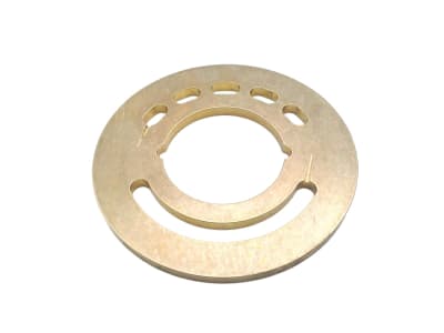 BOSCH 1045-2448403S