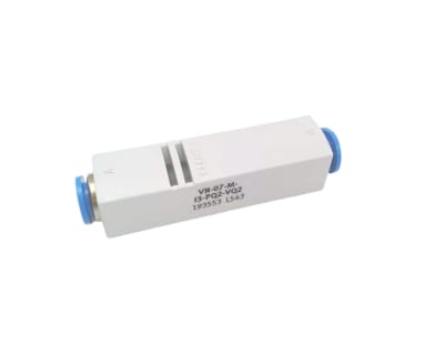 FESTO VN-07-M-I3-PQ2-VQ2