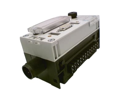 FESTO 195740
