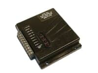 PHD INC 9800-01-0400