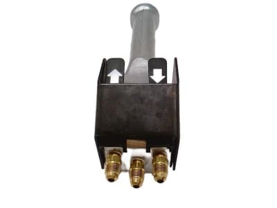 INGERSOLL RAND 43102