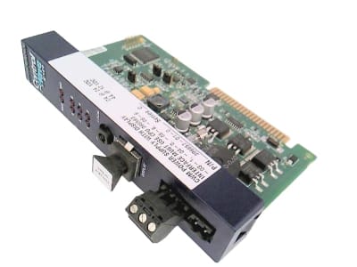 EMERSON 396657-01-0